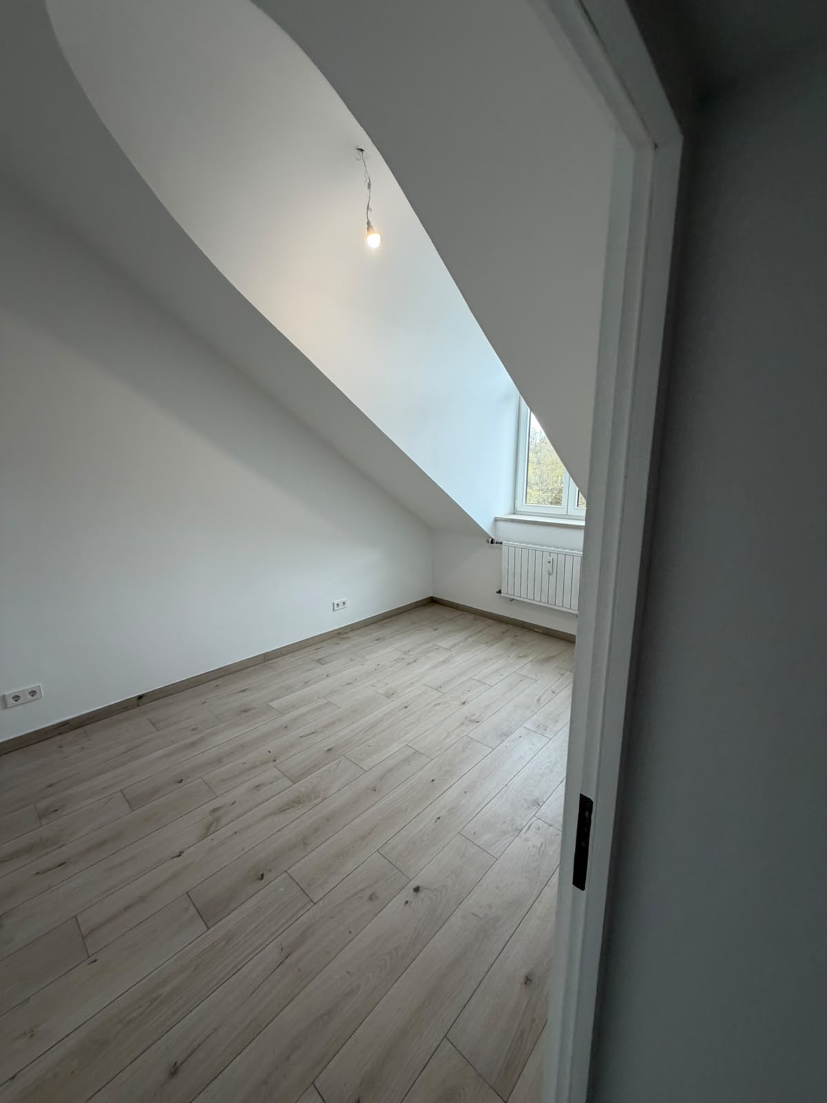 Saubere Wohnungsübergabe München – Bauwerk Süd/West UG