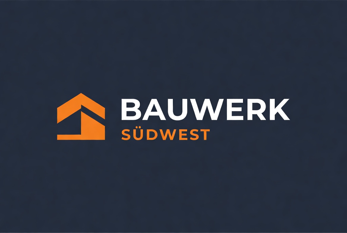 Bauwerk Süd/West Logo